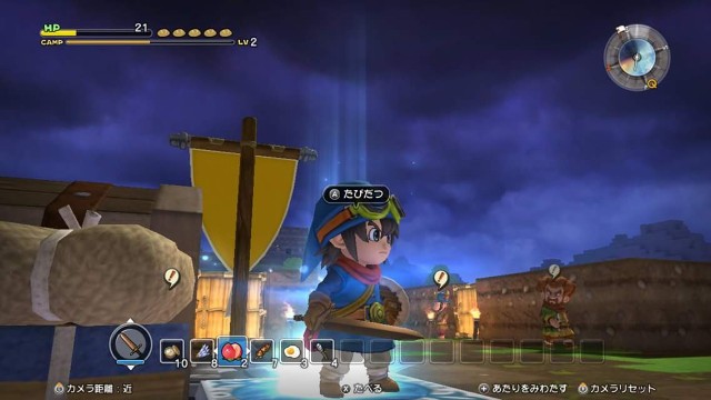 f:id:mikujin2198:20180312143518j:image f:id:mikujin2198:20180312143518j:image