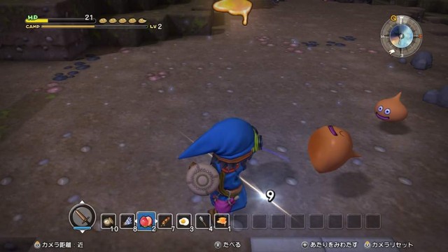 f:id:mikujin2198:20180312144013j:image f:id:mikujin2198:20180312144013j:image
