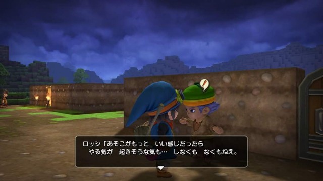 f:id:mikujin2198:20180314201301j:image f:id:mikujin2198:20180314201301j:image