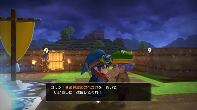 f:id:mikujin2198:20180314201643j:image f:id:mikujin2198:20180314201643j:image
