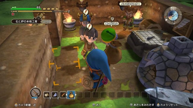 f:id:mikujin2198:20180314202734j:image f:id:mikujin2198:20180314202734j:image