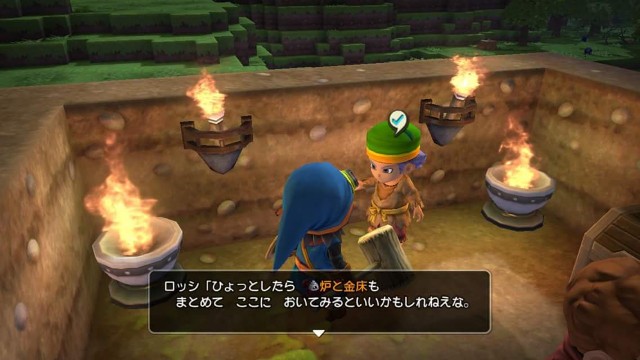f:id:mikujin2198:20180314204147j:image f:id:mikujin2198:20180314204147j:image