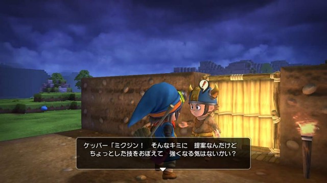 f:id:mikujin2198:20180314204953j:image f:id:mikujin2198:20180314204953j:image