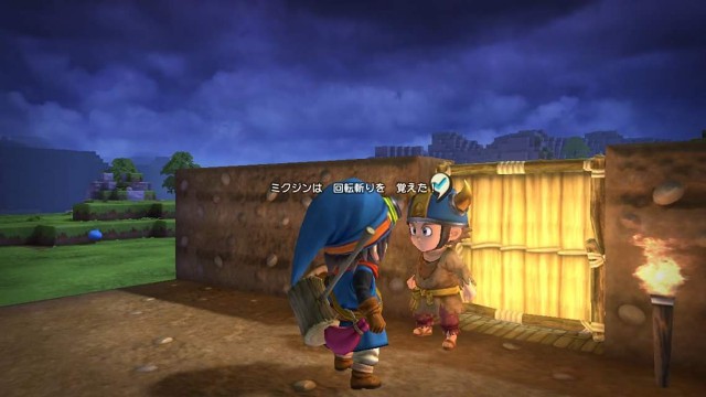 f:id:mikujin2198:20180314205744j:image f:id:mikujin2198:20180314205744j:image