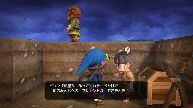 f:id:mikujin2198:20180314211723j:image f:id:mikujin2198:20180314211723j:image