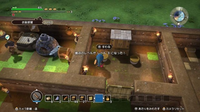 f:id:mikujin2198:20180314214343j:image f:id:mikujin2198:20180314214343j:image