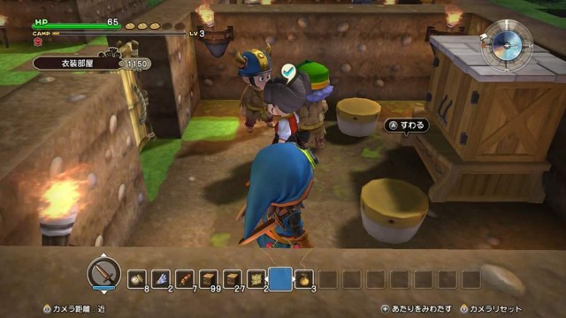 f:id:mikujin2198:20180314214547j:image f:id:mikujin2198:20180314214547j:image