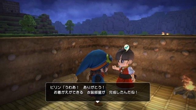 f:id:mikujin2198:20180314220019j:image f:id:mikujin2198:20180314220019j:image