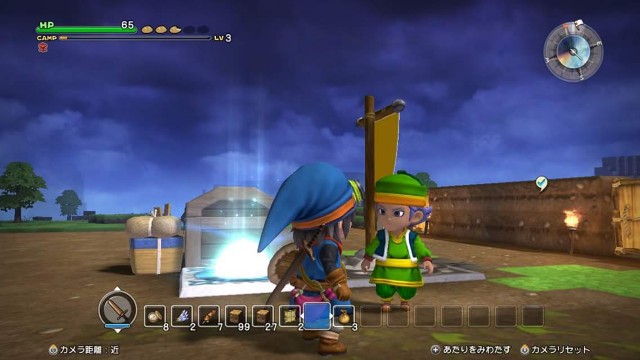 f:id:mikujin2198:20180314220117j:image f:id:mikujin2198:20180314220117j:image