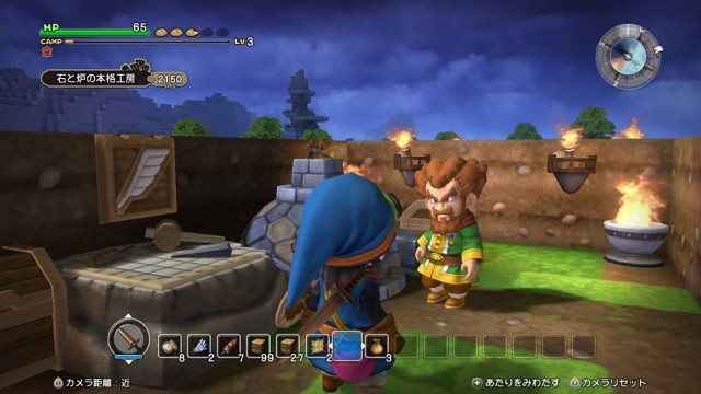 f:id:mikujin2198:20180314220207j:image f:id:mikujin2198:20180314220207j:image
