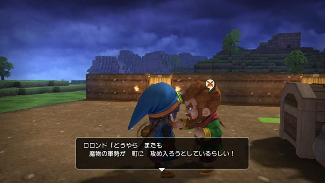 f:id:mikujin2198:20180315213142j:image f:id:mikujin2198:20180315213142j:image