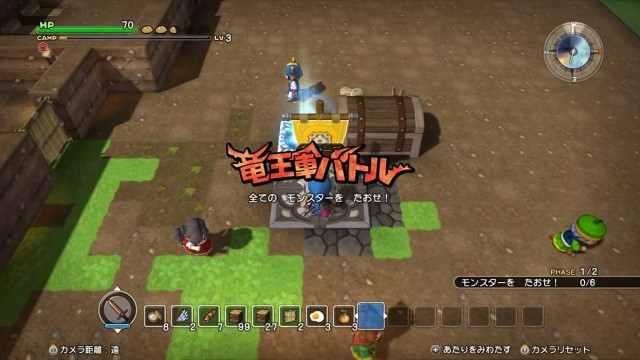 f:id:mikujin2198:20180315213803j:image f:id:mikujin2198:20180315213803j:image