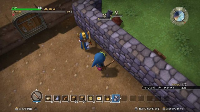 f:id:mikujin2198:20180315214059j:image f:id:mikujin2198:20180315214059j:image