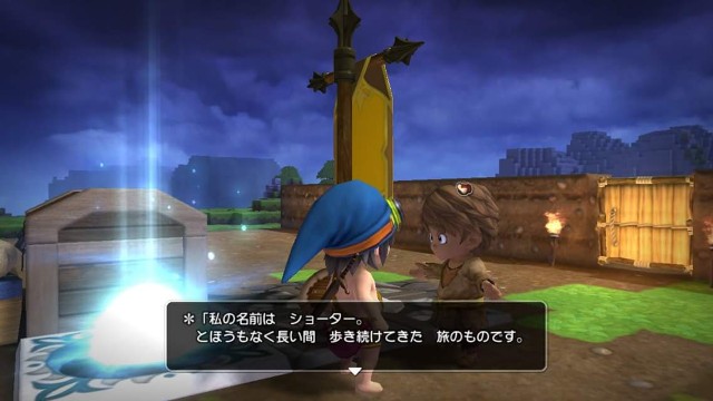 f:id:mikujin2198:20180315215508j:image f:id:mikujin2198:20180315215508j:image