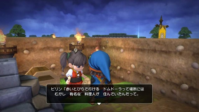f:id:mikujin2198:20180315222110j:image f:id:mikujin2198:20180315222110j:image