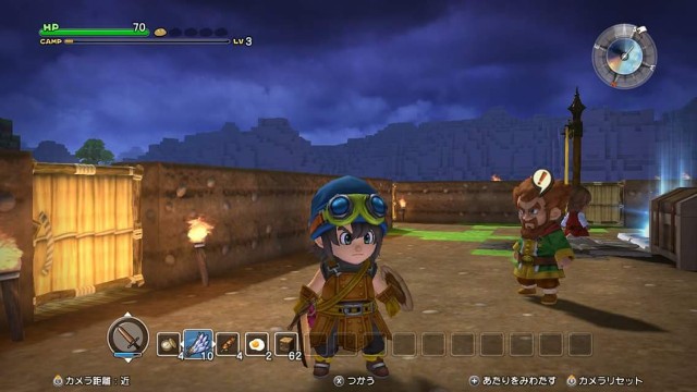 f:id:mikujin2198:20180317095742j:image f:id:mikujin2198:20180317095742j:image