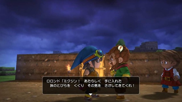 f:id:mikujin2198:20180317100556j:image f:id:mikujin2198:20180317100556j:image