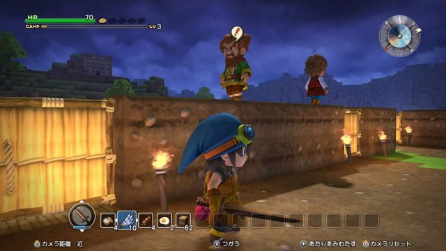 f:id:mikujin2198:20180317101041j:image f:id:mikujin2198:20180317101041j:image