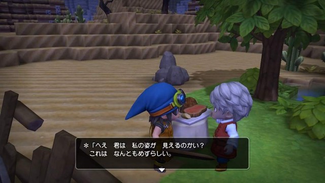 f:id:mikujin2198:20180317104404j:image f:id:mikujin2198:20180317104404j:image