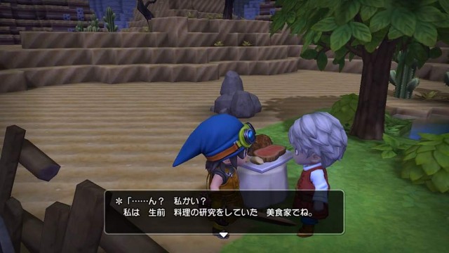f:id:mikujin2198:20180317105017j:image f:id:mikujin2198:20180317105017j:image