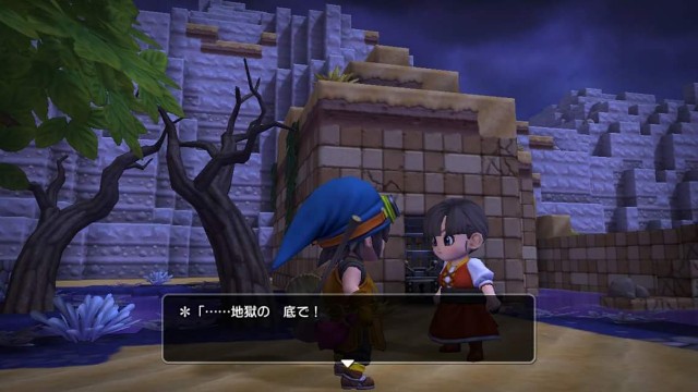 f:id:mikujin2198:20180317113009j:image f:id:mikujin2198:20180317113009j:image