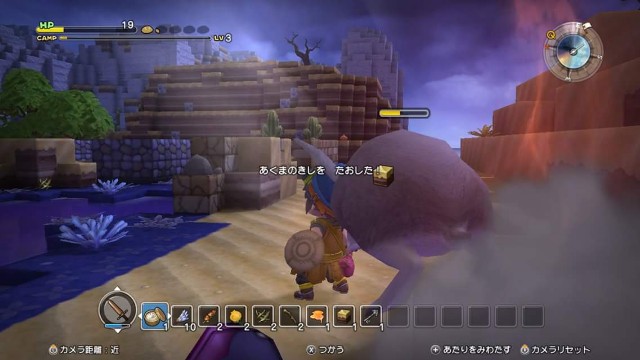 f:id:mikujin2198:20180317114249j:image f:id:mikujin2198:20180317114249j:image