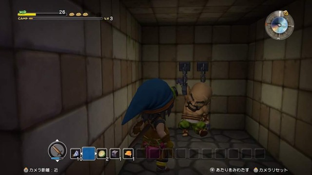 f:id:mikujin2198:20180317115138j:image f:id:mikujin2198:20180317115138j:image