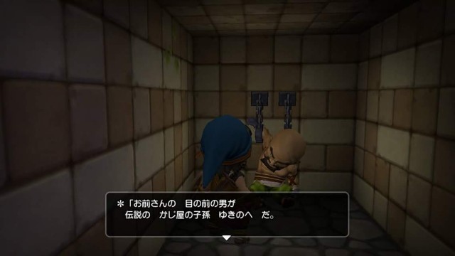 f:id:mikujin2198:20180317115401j:image f:id:mikujin2198:20180317115401j:image