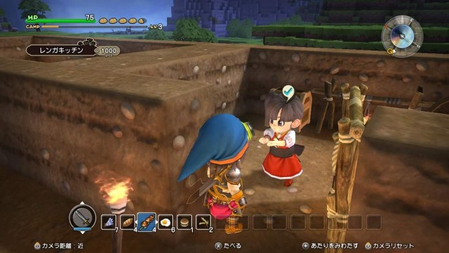 f:id:mikujin2198:20180318120955j:image f:id:mikujin2198:20180318120955j:image