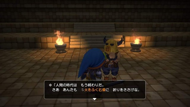 f:id:mikujin2198:20180318130339j:image f:id:mikujin2198:20180318130339j:image