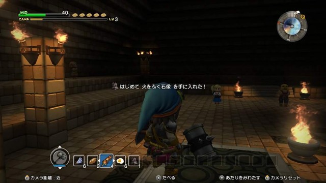 f:id:mikujin2198:20180318131539j:image f:id:mikujin2198:20180318131539j:image