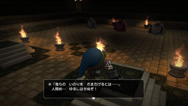 f:id:mikujin2198:20180318131808j:image f:id:mikujin2198:20180318131808j:image
