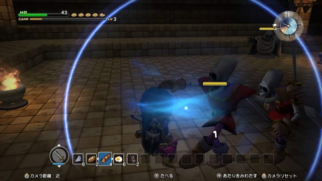 f:id:mikujin2198:20180318132220j:image f:id:mikujin2198:20180318132220j:image