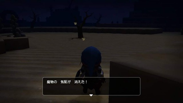 f:id:mikujin2198:20180318132604j:image f:id:mikujin2198:20180318132604j:image