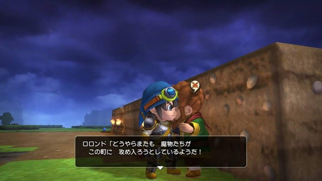 f:id:mikujin2198:20180318195747j:image f:id:mikujin2198:20180318195747j:image