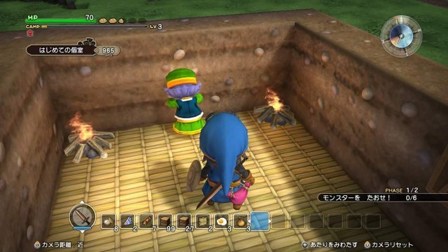 f:id:mikujin2198:20180318201542j:image f:id:mikujin2198:20180318201542j:image