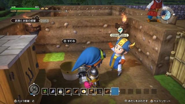 f:id:mikujin2198:20180318204751j:image f:id:mikujin2198:20180318204751j:image