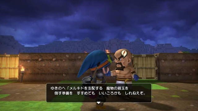 f:id:mikujin2198:20180318205451j:image f:id:mikujin2198:20180318205451j:image