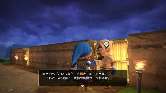 f:id:mikujin2198:20180318214008j:image f:id:mikujin2198:20180318214008j:image