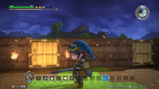 f:id:mikujin2198:20180318215451j:image f:id:mikujin2198:20180318215451j:image