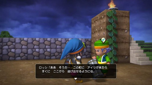 f:id:mikujin2198:20180320043117j:image f:id:mikujin2198:20180320043117j:image