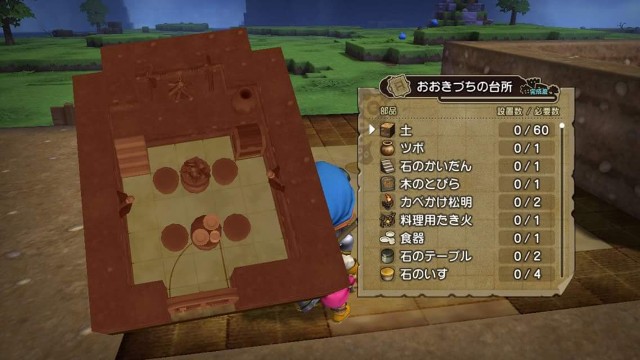 f:id:mikujin2198:20180320044356j:image f:id:mikujin2198:20180320044356j:image