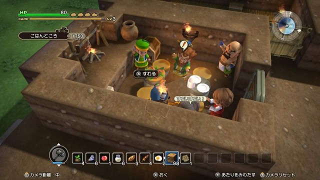 f:id:mikujin2198:20180320050546j:image f:id:mikujin2198:20180320050546j:image