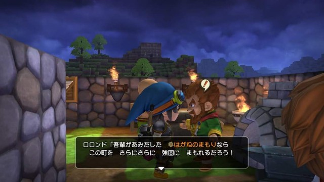 f:id:mikujin2198:20180321125124j:image f:id:mikujin2198:20180321125124j:image