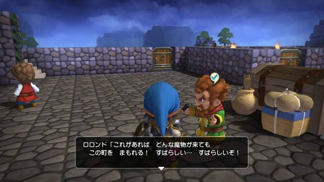 f:id:mikujin2198:20180321145209j:image f:id:mikujin2198:20180321145209j:image