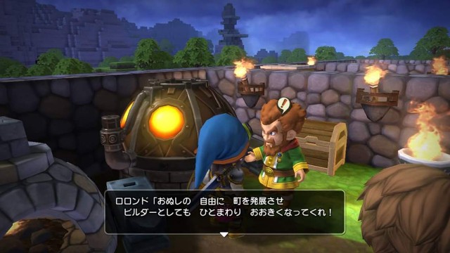 f:id:mikujin2198:20180322170630j:image f:id:mikujin2198:20180322170630j:image