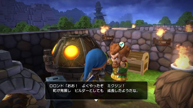f:id:mikujin2198:20180322171045j:image f:id:mikujin2198:20180322171045j:image