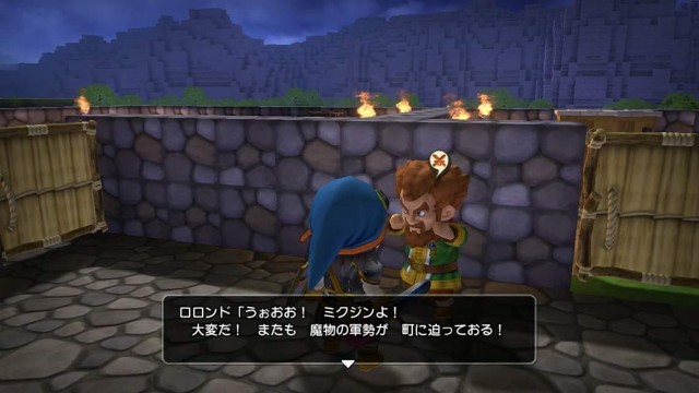 f:id:mikujin2198:20180322181134j:image f:id:mikujin2198:20180322181134j:image
