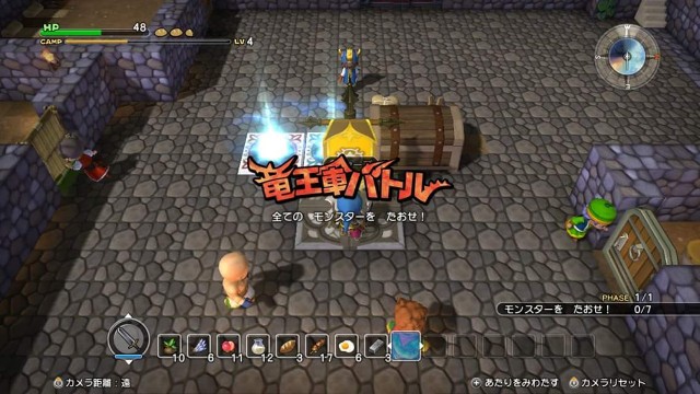 f:id:mikujin2198:20180322181523j:image f:id:mikujin2198:20180322181523j:image