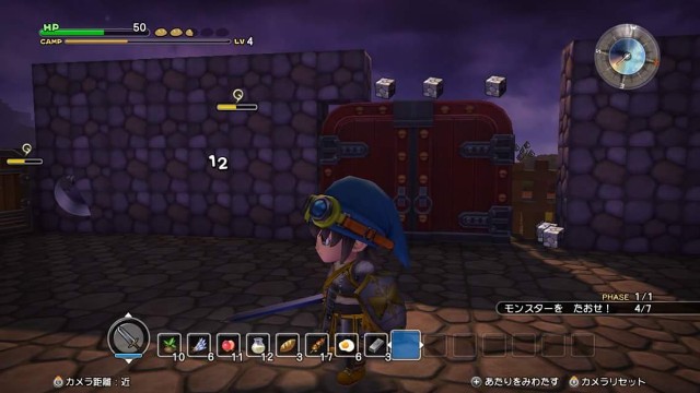 f:id:mikujin2198:20180322182250j:image f:id:mikujin2198:20180322182250j:image
